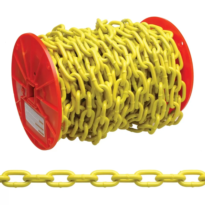 qcsupply3363064
