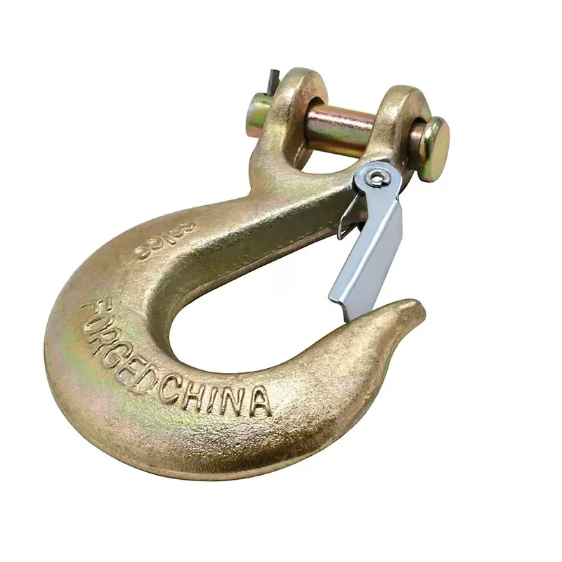 qcsupply3363161