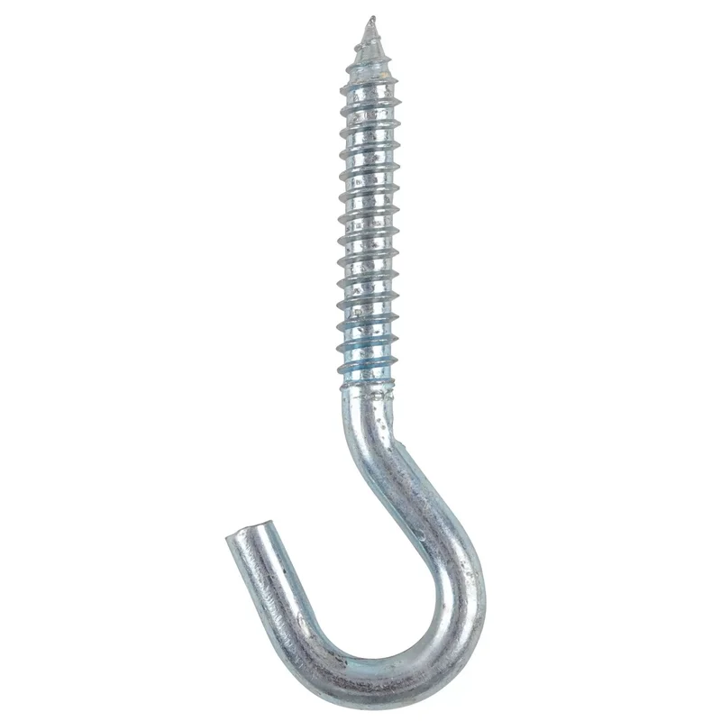 qcsupply3363205