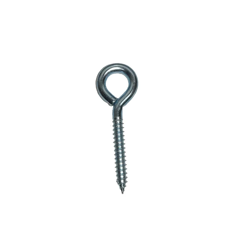 qcsupply3363217