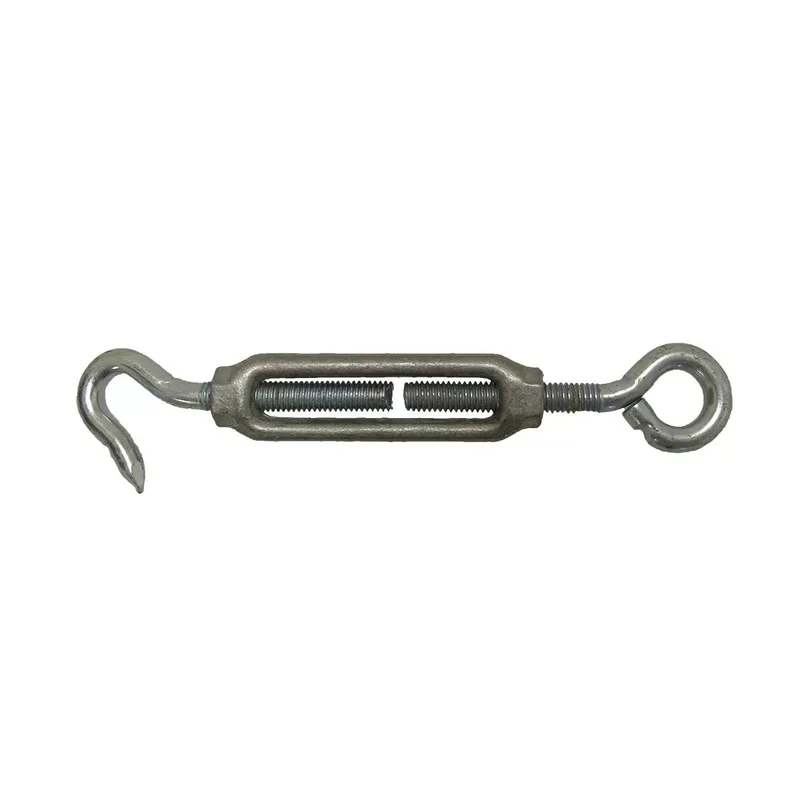 qcsupply3363269