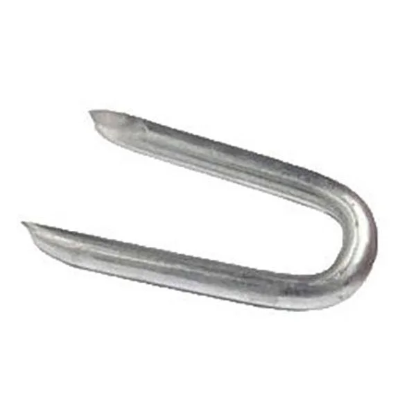 qcsupply3363295