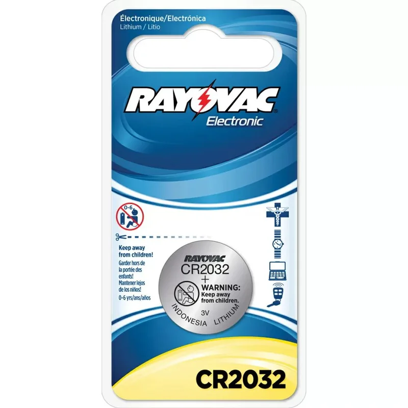 qcsupply3363362