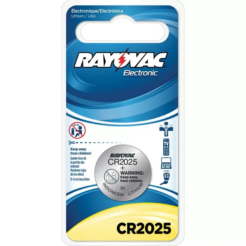 qcsupply3363383