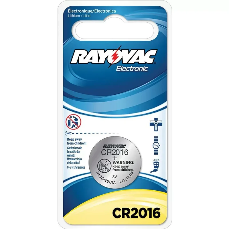 qcsupply3363408