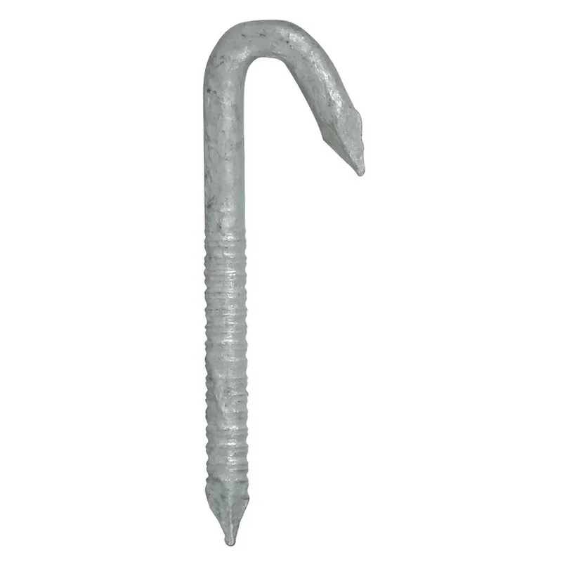 qcsupply3363435