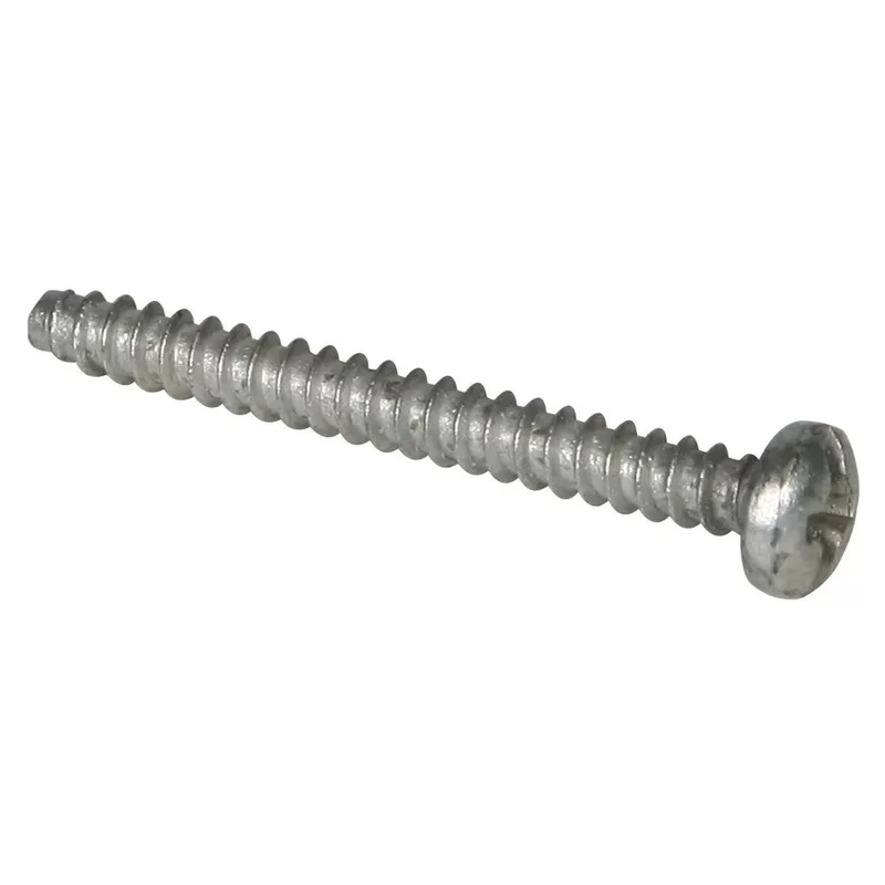 qcsupply3363443