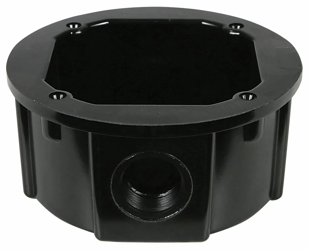 qcsupply3363540