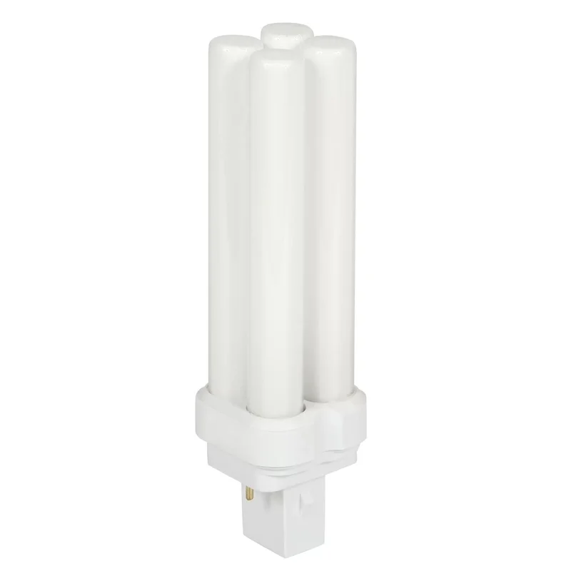 qcsupply3363589
