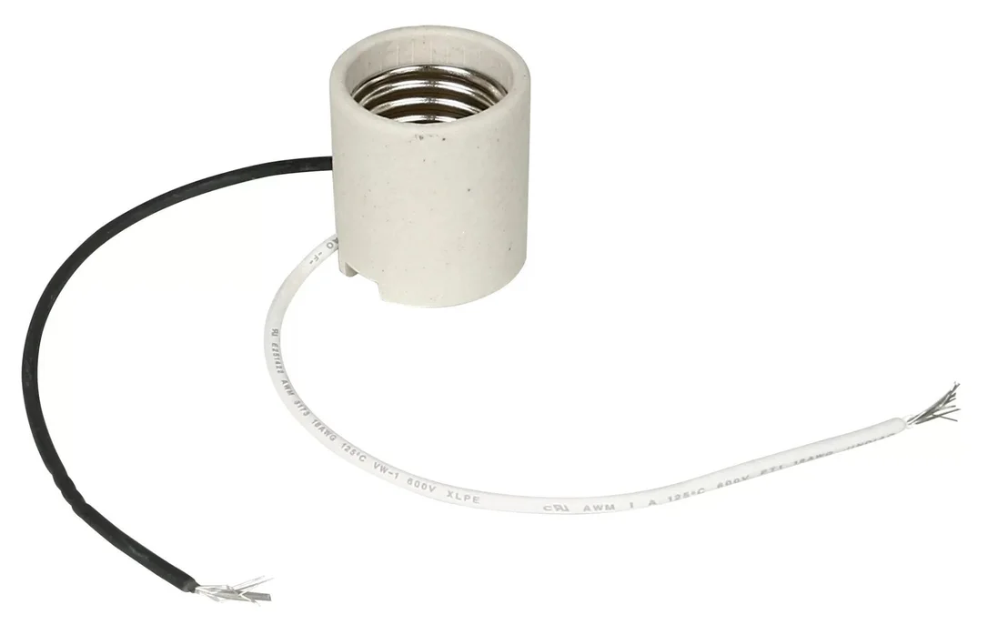 qcsupply3363638