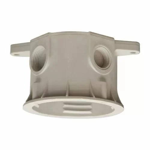 qcsupply3363651