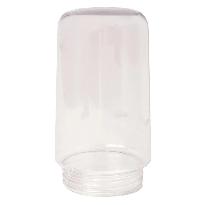 qcsupply3363674