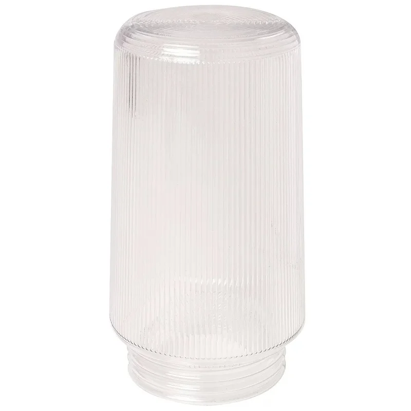 qcsupply3363686