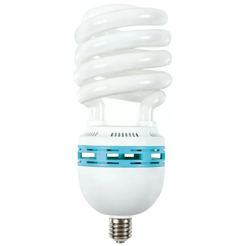qcsupply3363712