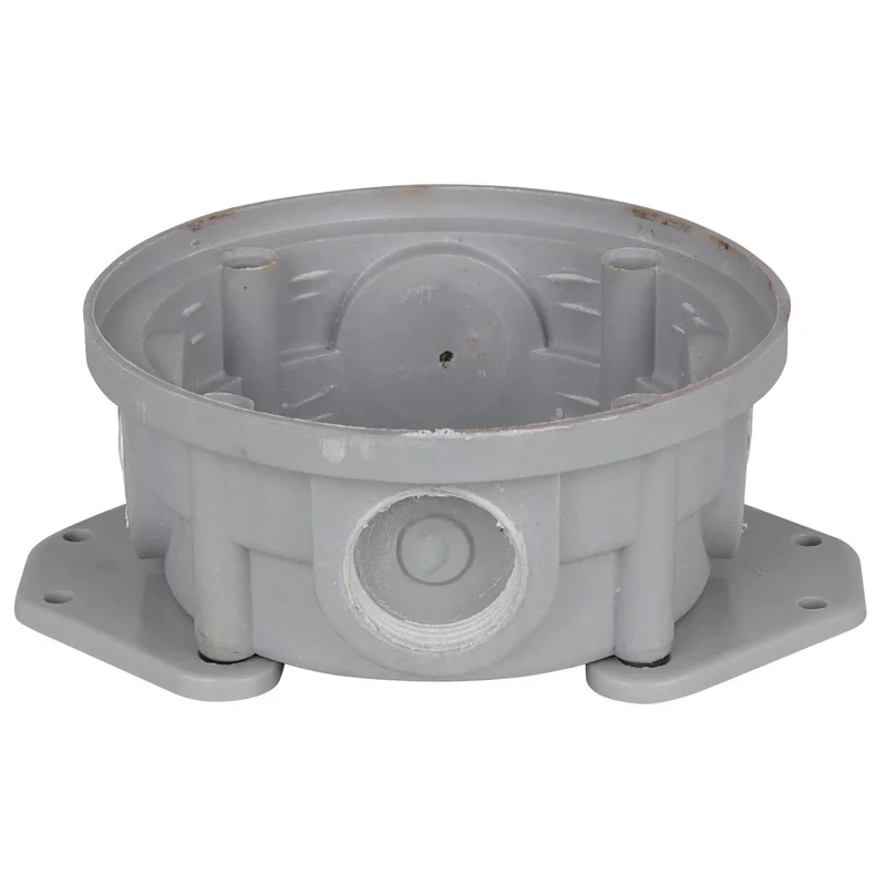 qcsupply3363764