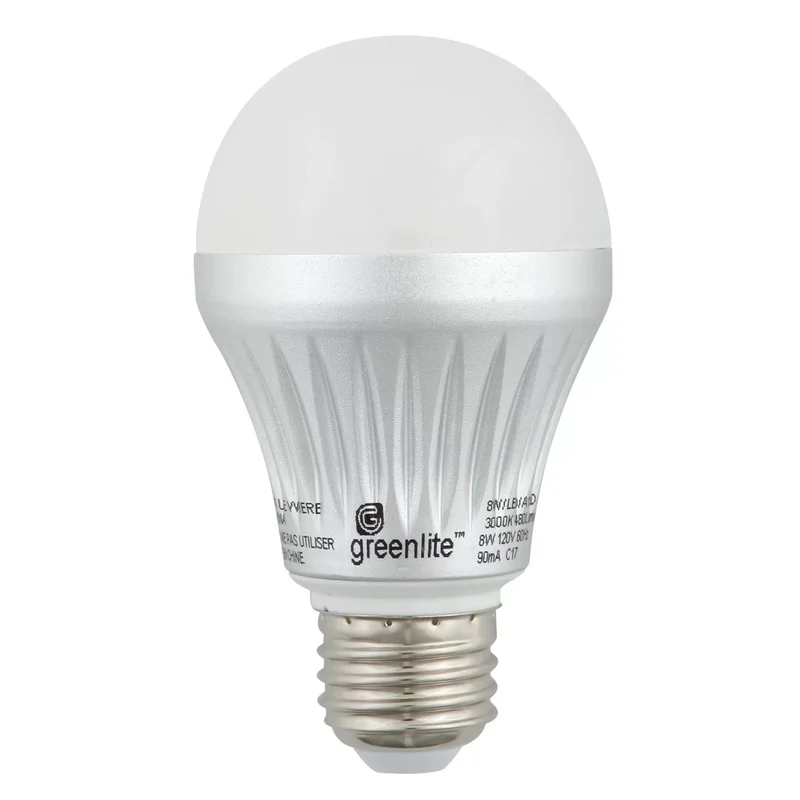 qcsupply3363813