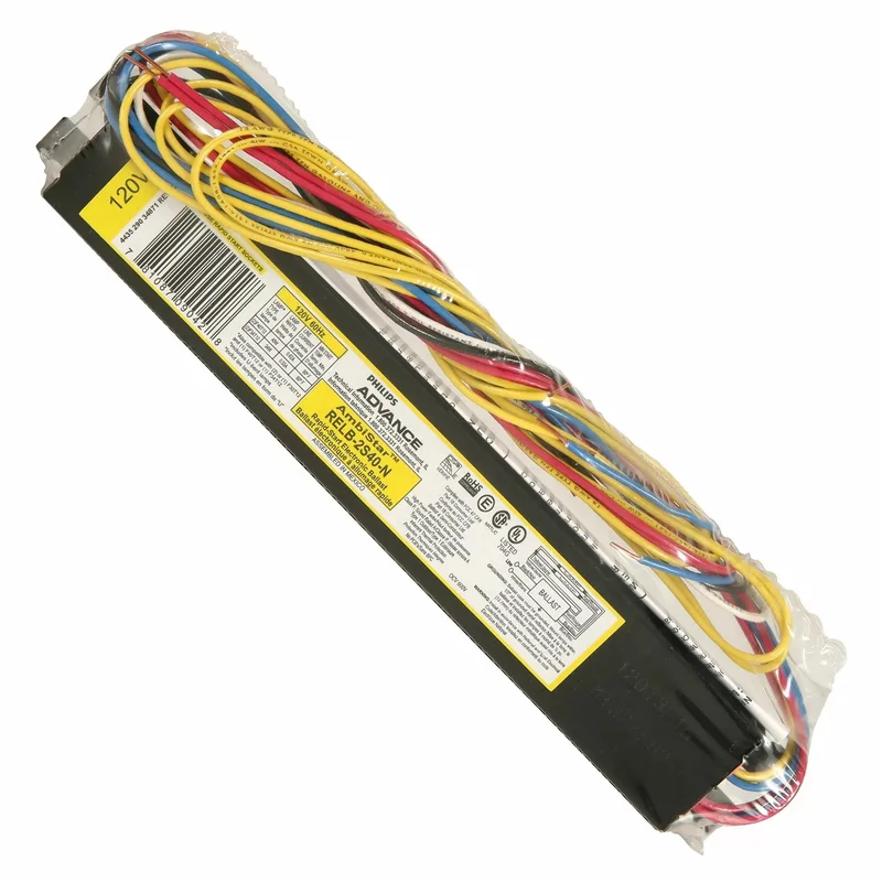 qcsupply3363890