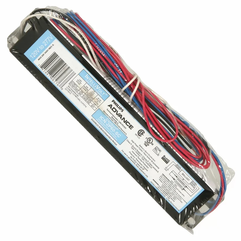 qcsupply3363929