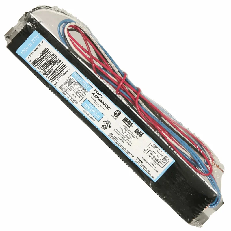 qcsupply3363974