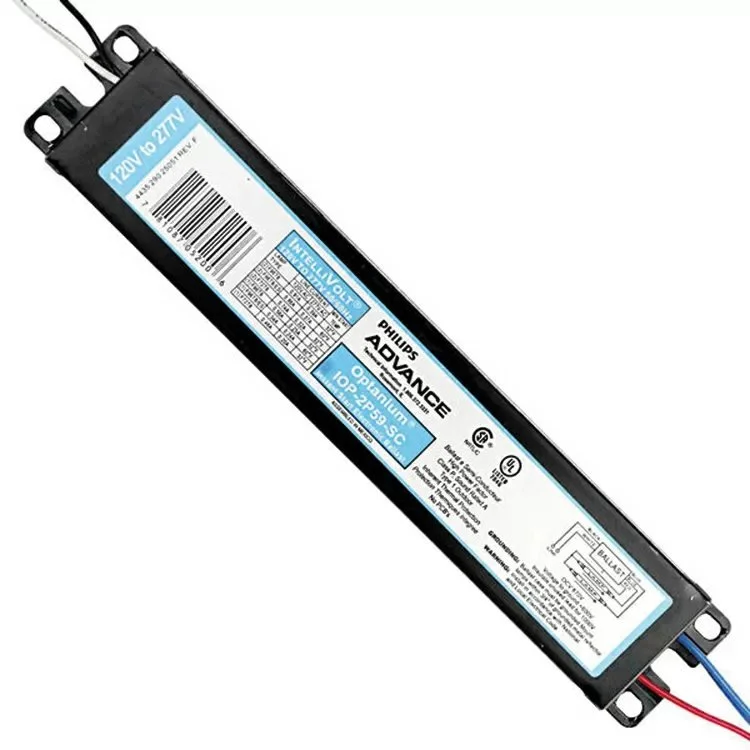 qcsupply3364032