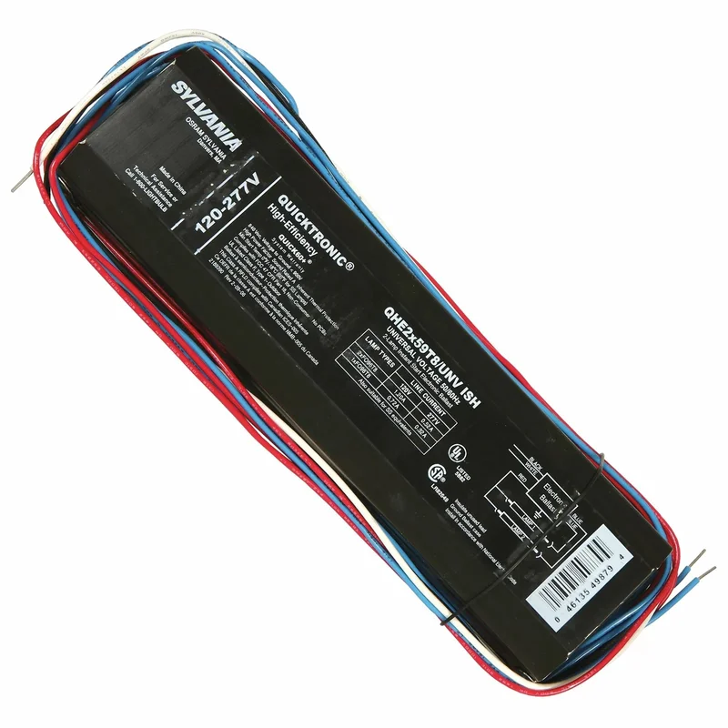 qcsupply3364081