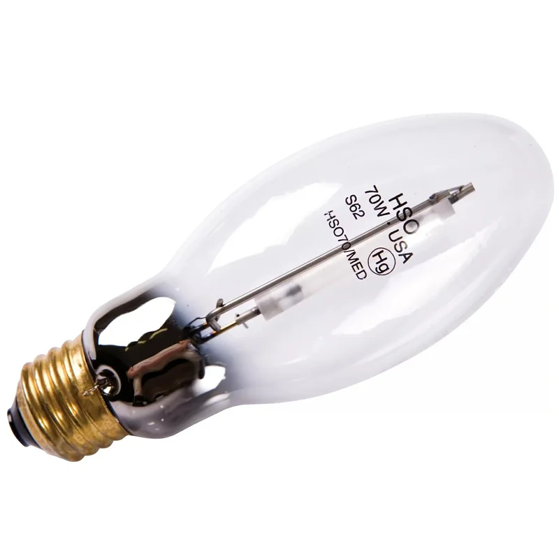 qcsupply3364182