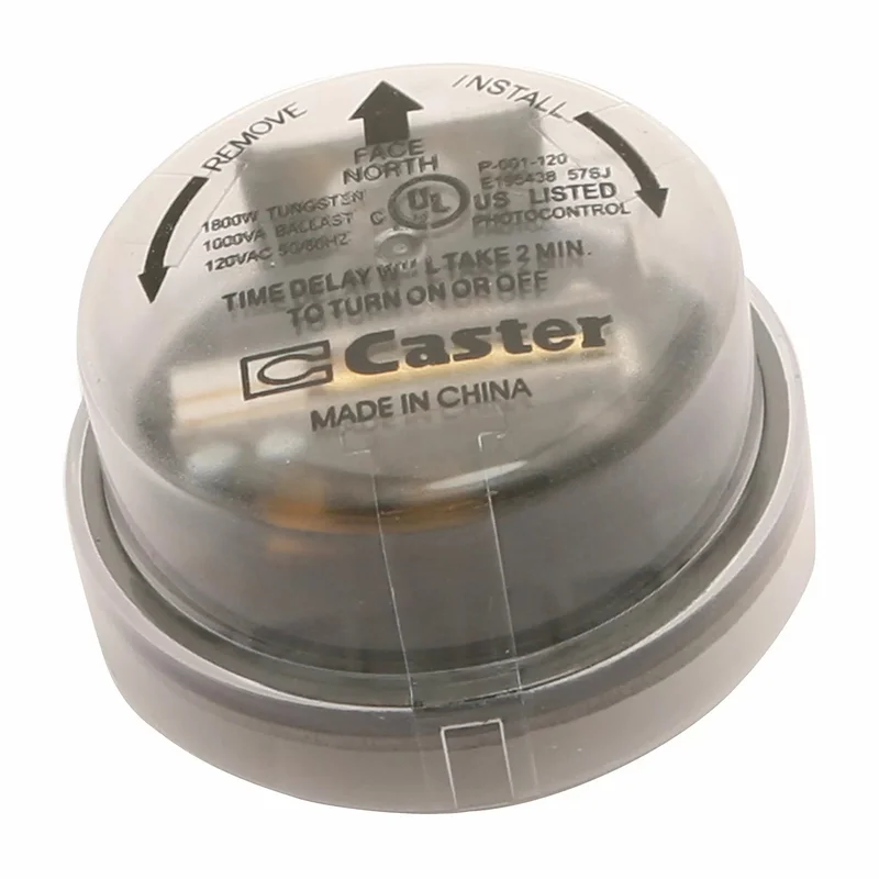 qcsupply3364281