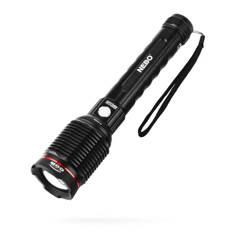 qcsupply3364353