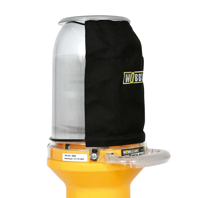 qcsupply3364420