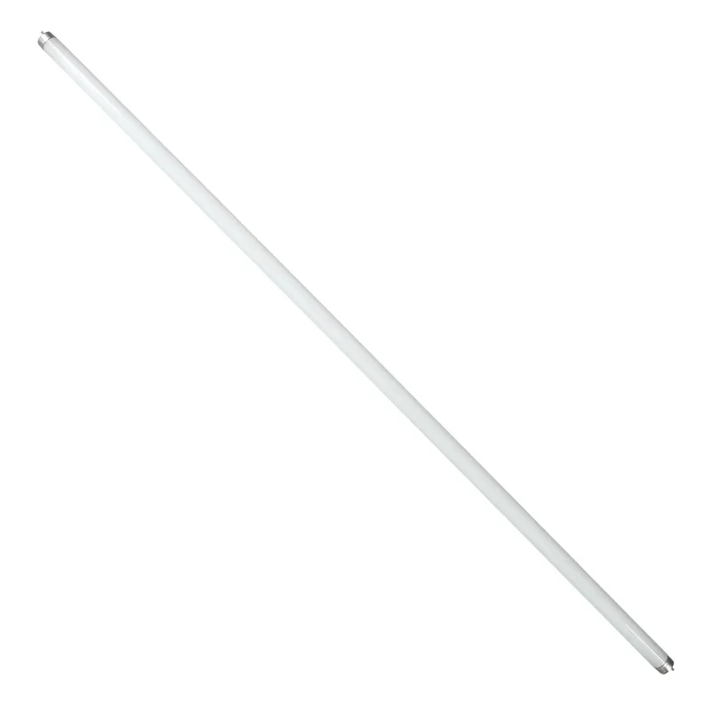 qcsupply3364453