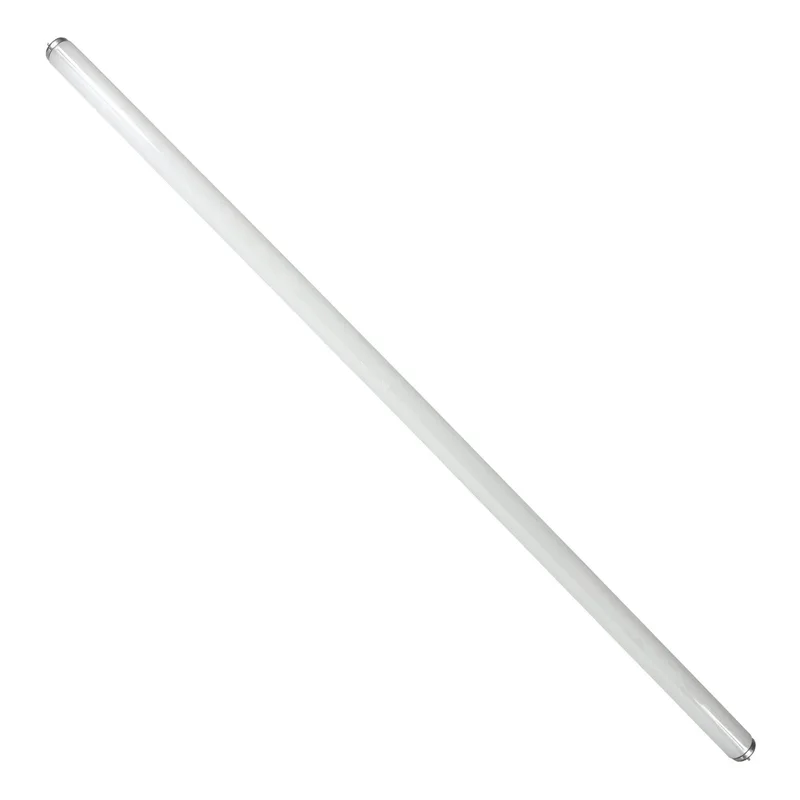 qcsupply3364463