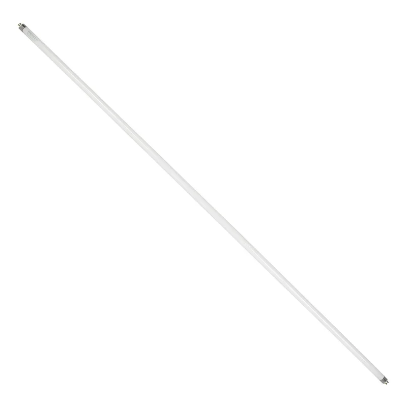 qcsupply3364476