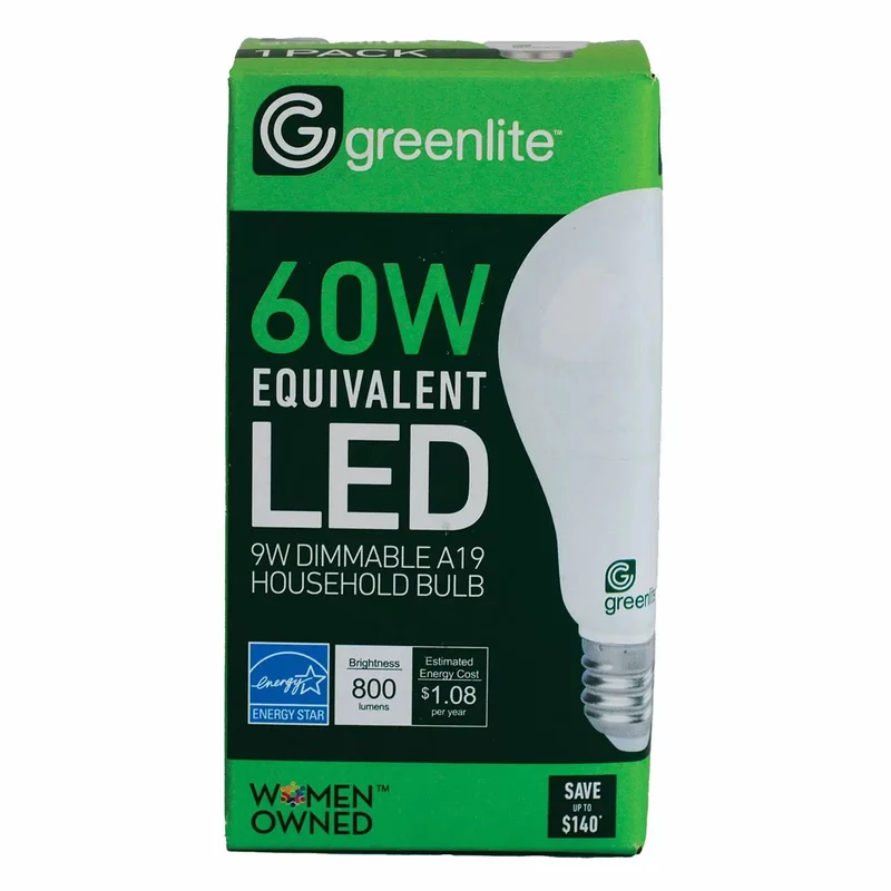 qcsupply3364496