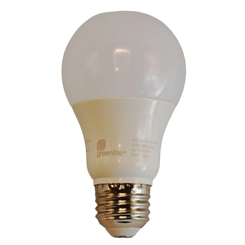 qcsupply3364506