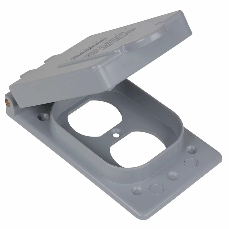 qcsupply3364577