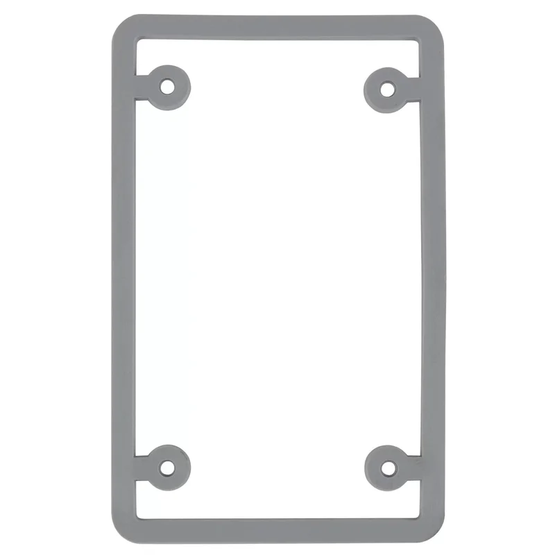 qcsupply3364686