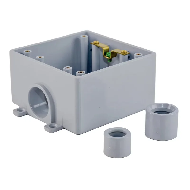 qcsupply3364819