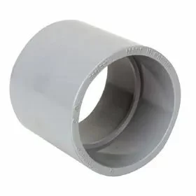 qcsupply3364885
