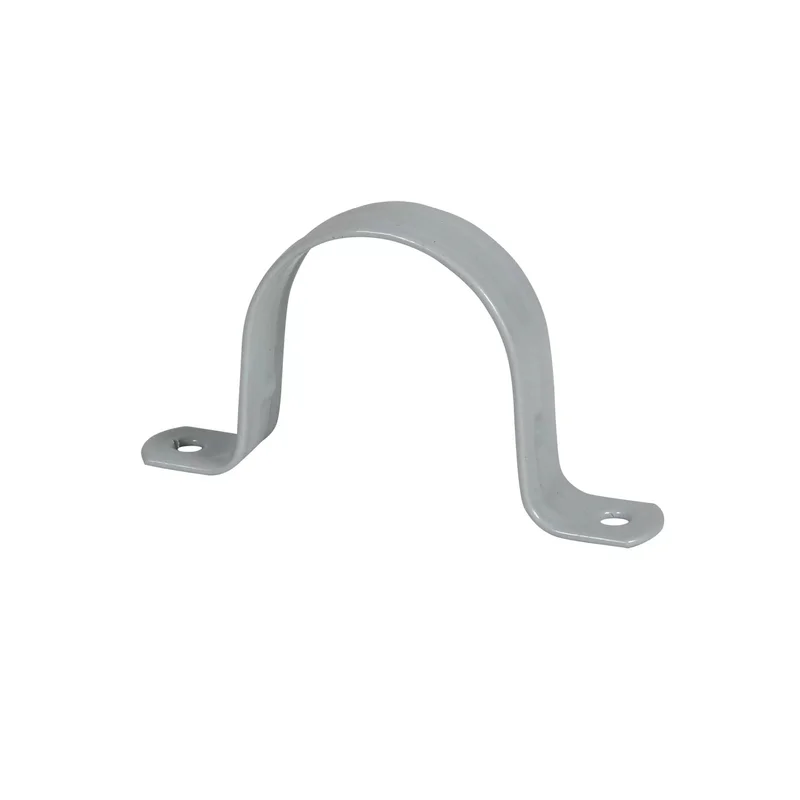 qcsupply3364921