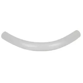 qcsupply3364929