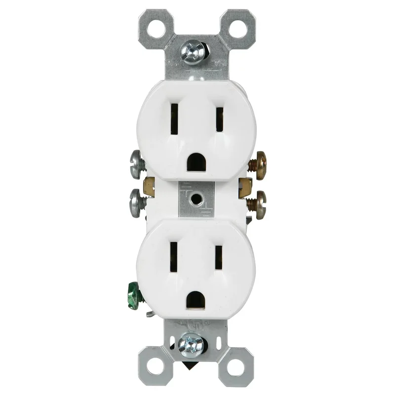 qcsupply3364960