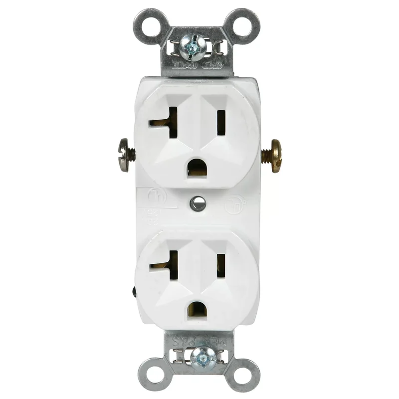 qcsupply3364965