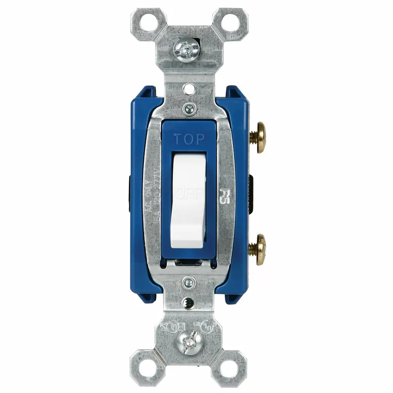 qcsupply3364979
