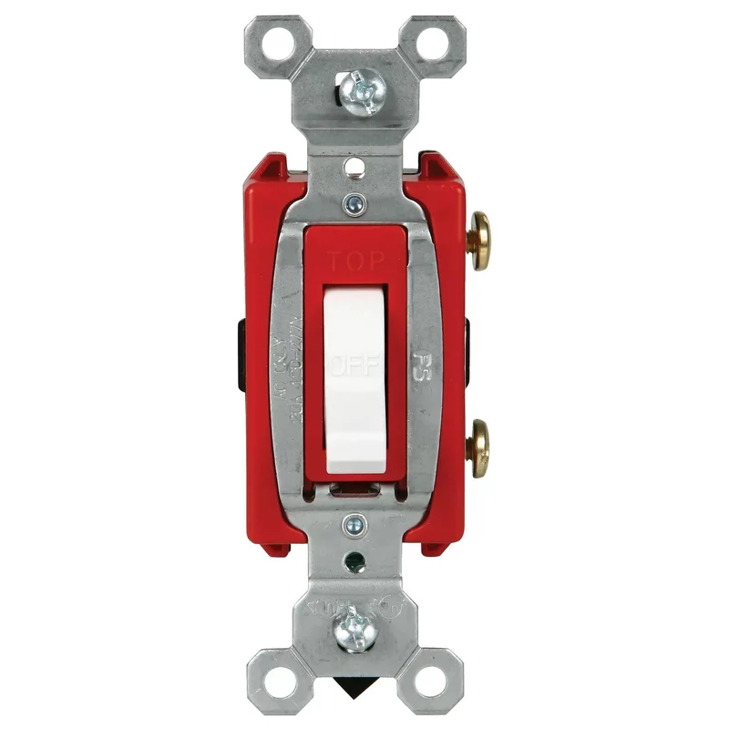 qcsupply3365008