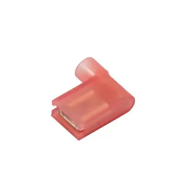 qcsupply3365068