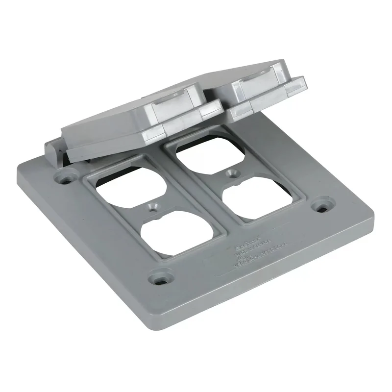 qcsupply3365090