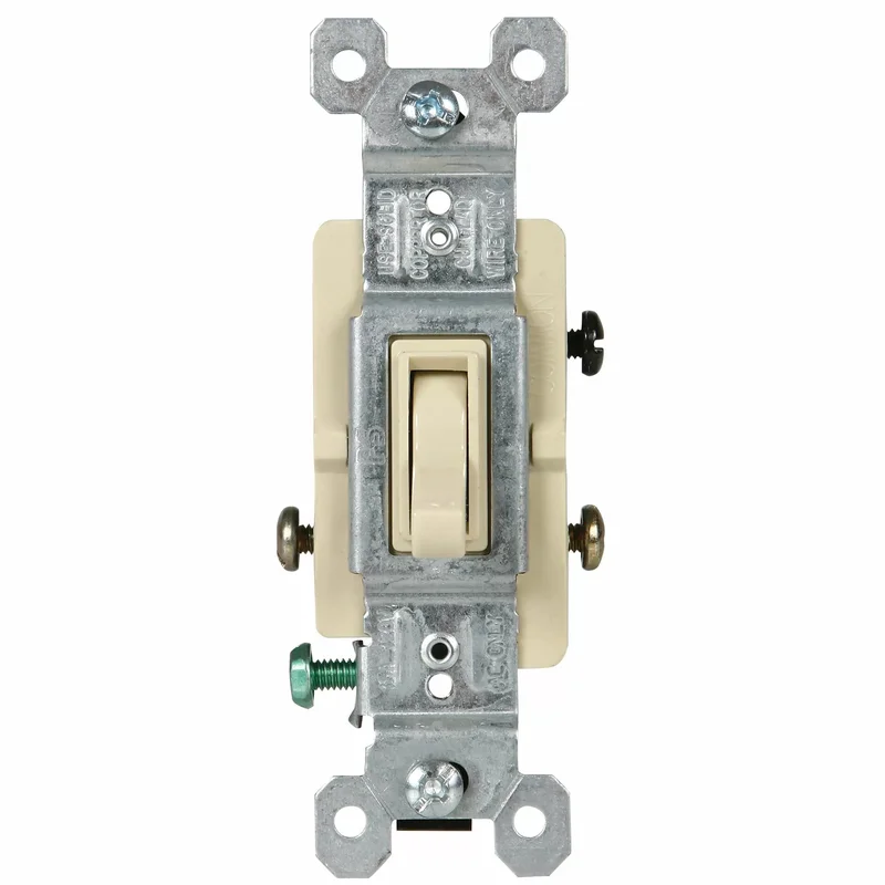 qcsupply3365215