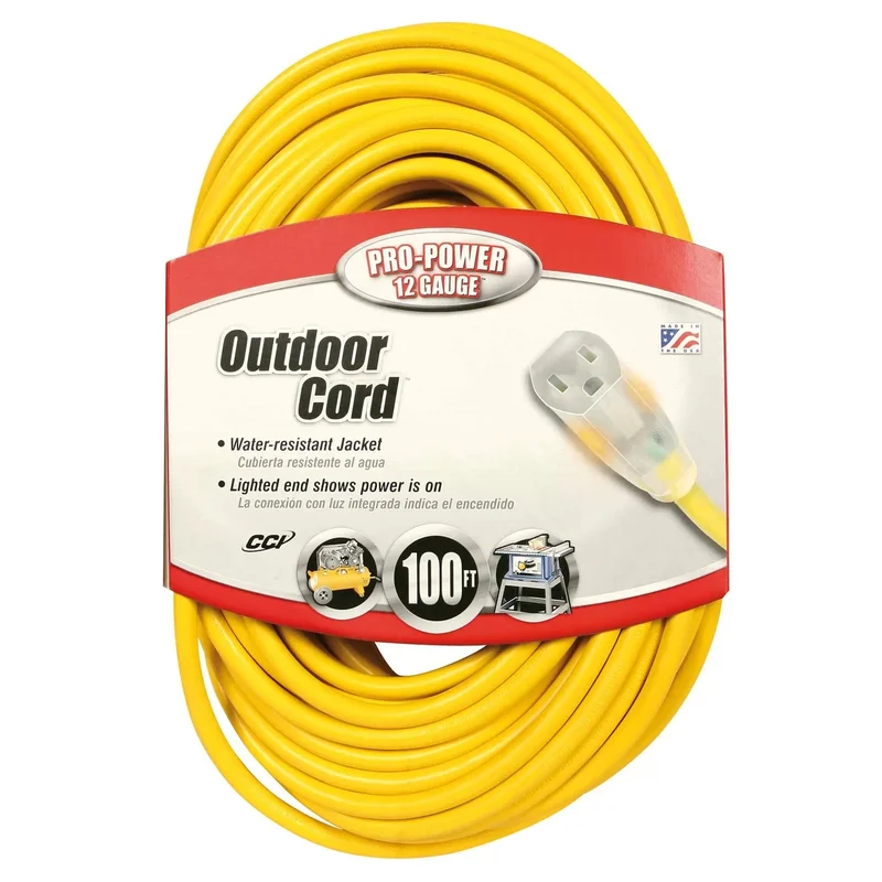 qcsupply3365411