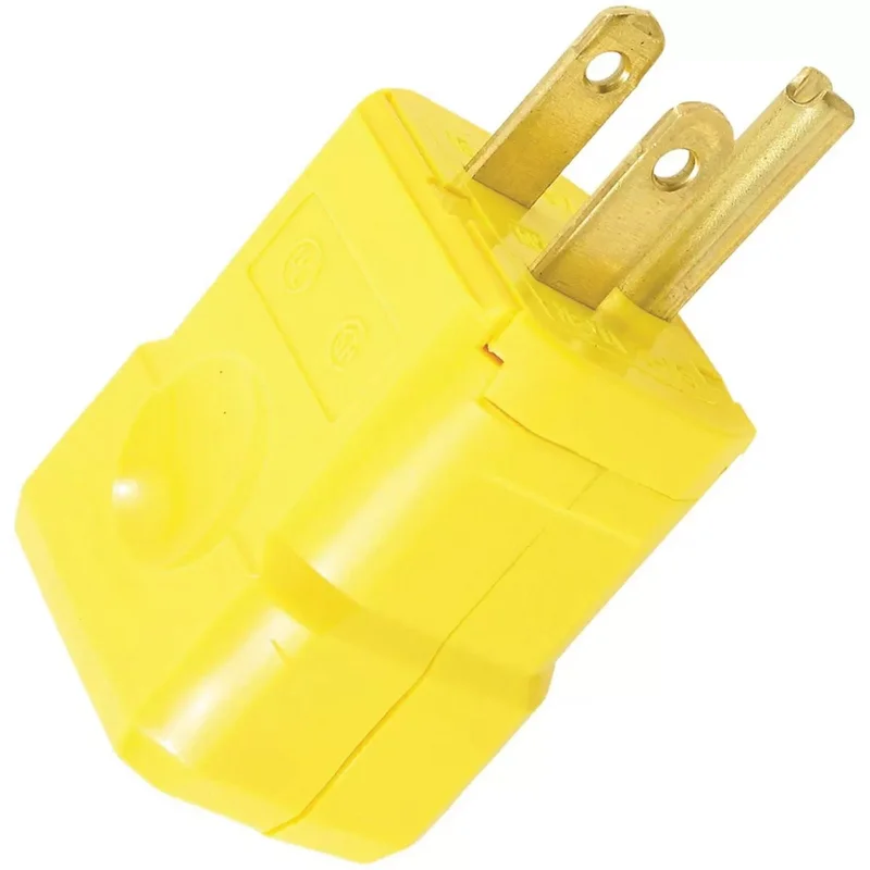 qcsupply3365425