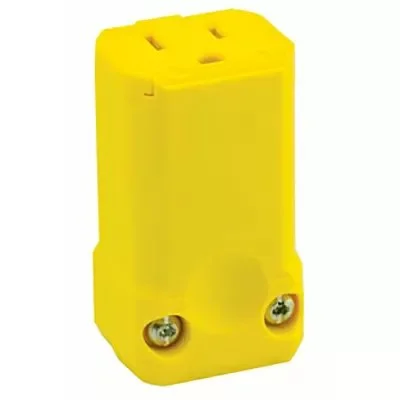 qcsupply3365448